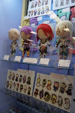 ꡼ No.128 | ԥ󡦥å˥ץ⡪Ť餷ܺΩäAGF2018򿶤֤