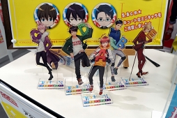 ꡼ No.130 | ԥ󡦥å˥ץ⡪Ť餷ܺΩäAGF2018򿶤֤