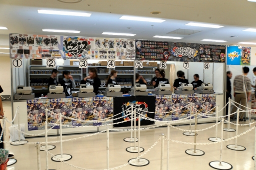 ꡼ No.132 | ԥ󡦥å˥ץ⡪Ť餷ܺΩäAGF2018򿶤֤