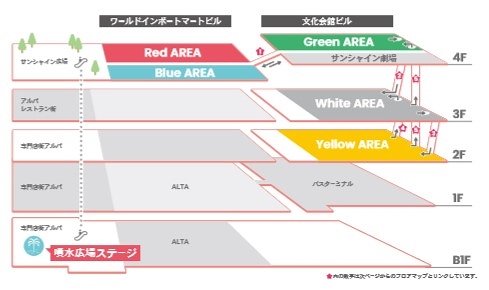 ꡼ No.135 | ԥ󡦥å˥ץ⡪Ť餷ܺΩäAGF2018򿶤֤