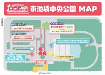 ꡼ No.136 | ԥ󡦥å˥ץ⡪Ť餷ܺΩäAGF2018򿶤֤