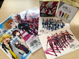 ꡼ No.139 | ԥ󡦥å˥ץ⡪Ť餷ܺΩäAGF2018򿶤֤