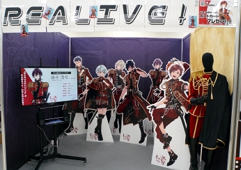 ꡼ No.140 | ԥ󡦥å˥ץ⡪Ť餷ܺΩäAGF2018򿶤֤