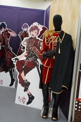 ꡼ No.141 | ԥ󡦥å˥ץ⡪Ť餷ܺΩäAGF2018򿶤֤