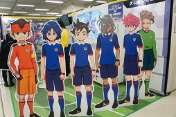 ꡼ No.143 | ԥ󡦥å˥ץ⡪Ť餷ܺΩäAGF2018򿶤֤