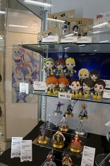 ꡼ No.145 | ԥ󡦥å˥ץ⡪Ť餷ܺΩäAGF2018򿶤֤