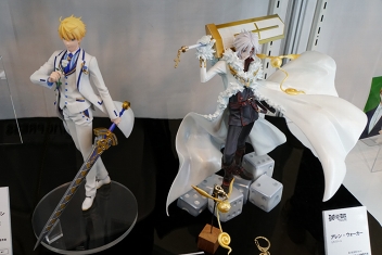 ꡼ No.146 | ԥ󡦥å˥ץ⡪Ť餷ܺΩäAGF2018򿶤֤