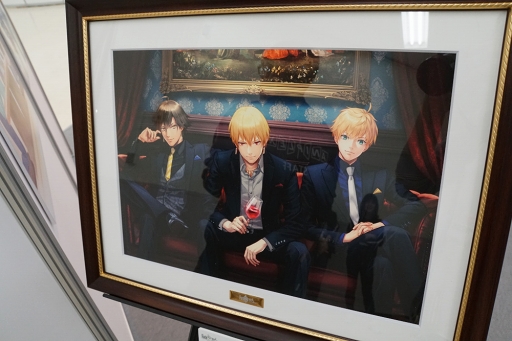 ꡼ No.147 | ԥ󡦥å˥ץ⡪Ť餷ܺΩäAGF2018򿶤֤