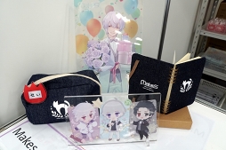 ꡼ No.148 | ԥ󡦥å˥ץ⡪Ť餷ܺΩäAGF2018򿶤֤