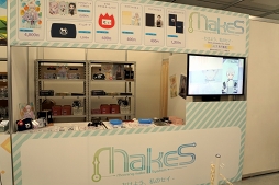 ꡼ No.149 | ԥ󡦥å˥ץ⡪Ť餷ܺΩäAGF2018򿶤֤