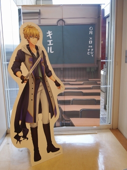 ꡼ No.153 | ԥ󡦥å˥ץ⡪Ť餷ܺΩäAGF2018򿶤֤