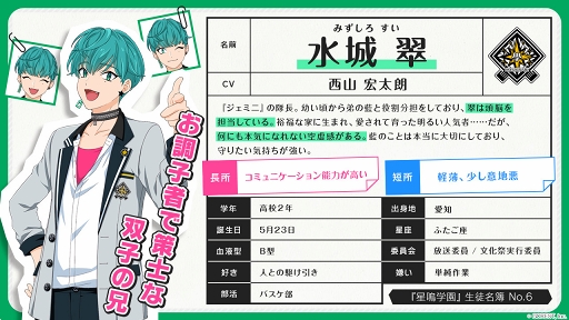 ꡼ No.002Υͥ / ĥס44֥ߥˡפΥ饯PV 