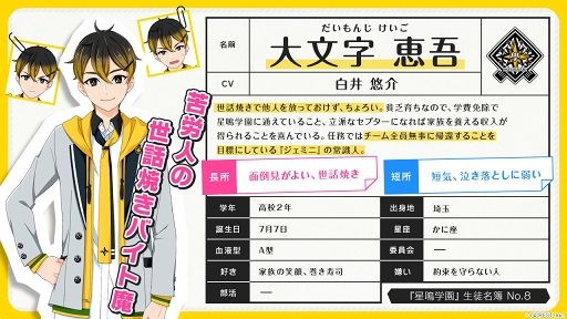 ꡼ No.004Υͥ / ĥס44֥ߥˡפΥ饯PV 