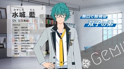 ꡼ No.006Υͥ / ĥס44֥ߥˡפΥ饯PV 