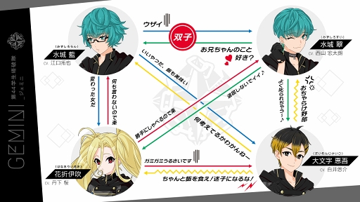 ꡼ No.008Υͥ / ĥס44֥ߥˡפΥ饯PV 