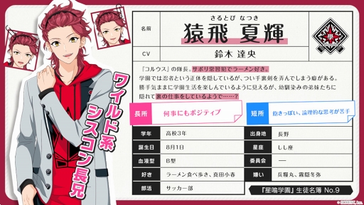 ꡼ No.001 | ĥס30֥륦פΥ饯PV