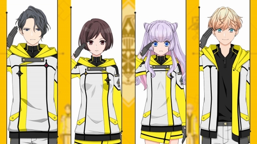 ꡼ No.006 | ĥס16֥ΥפΥ饯PV