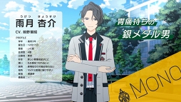 ꡼ No.007 | ĥס16֥ΥפΥ饯PV