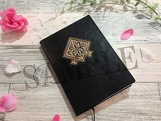 画像ギャラリー No.010のサムネイル画像 / 「星鳴エコーズ」,コラボカフェで販売予定のメニューが公開に