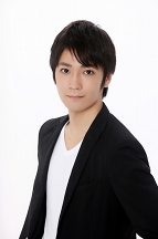 画像ギャラリー No.004のサムネイル画像 / 育成シミュレーションゲーム「星鳴エコーズ」の事前登録がスタート。佐藤拓也さんら出演声優陣からのメッセージも公開