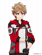 画像ギャラリー No.005のサムネイル画像 / 育成シミュレーションゲーム「星鳴エコーズ」の事前登録がスタート。佐藤拓也さんら出演声優陣からのメッセージも公開