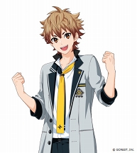 画像ギャラリー No.006のサムネイル画像 / 育成シミュレーションゲーム「星鳴エコーズ」の事前登録がスタート。佐藤拓也さんら出演声優陣からのメッセージも公開