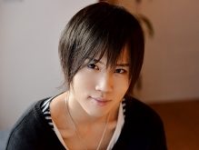 画像ギャラリー No.007のサムネイル画像 / 育成シミュレーションゲーム「星鳴エコーズ」の事前登録がスタート。佐藤拓也さんら出演声優陣からのメッセージも公開