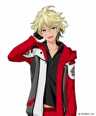 画像ギャラリー No.008のサムネイル画像 / 育成シミュレーションゲーム「星鳴エコーズ」の事前登録がスタート。佐藤拓也さんら出演声優陣からのメッセージも公開