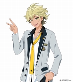 画像ギャラリー No.009のサムネイル画像 / 育成シミュレーションゲーム「星鳴エコーズ」の事前登録がスタート。佐藤拓也さんら出演声優陣からのメッセージも公開