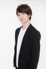 画像ギャラリー No.010のサムネイル画像 / 育成シミュレーションゲーム「星鳴エコーズ」の事前登録がスタート。佐藤拓也さんら出演声優陣からのメッセージも公開