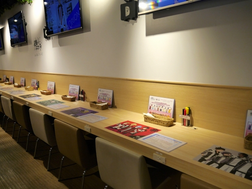 ꡼ No.002 | פѤҤ­˴褦ܥեĥסnicocafeΥեȥݡ