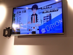 ꡼ No.003 | פѤҤ­˴褦ܥեĥסnicocafeΥեȥݡ