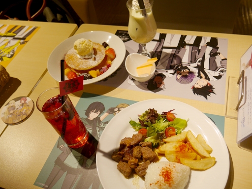 ꡼ No.008 | פѤҤ­˴褦ܥեĥסnicocafeΥեȥݡ