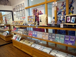 ꡼ No.017 | פѤҤ­˴褦ܥեĥסnicocafeΥեȥݡ