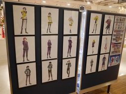 ꡼ No.018 | פѤҤ­˴褦ܥեĥסnicocafeΥեȥݡ