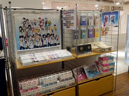 ꡼ No.019 | פѤҤ­˴褦ܥեĥסnicocafeΥեȥݡ