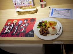 ꡼ No.020 | פѤҤ­˴褦ܥեĥסnicocafeΥեȥݡ