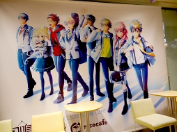 ꡼ No.021 | פѤҤ­˴褦ܥեĥסnicocafeΥեȥݡ