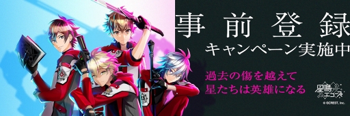 ꡼ No.001Υͥ / ĥפλϿԿճ7֤7ͤˡ15ĤΥץ쥼Ȥ ̤Υɥ饹ȤѤǰ