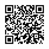 ꡼ No.003Υͥ / ĥפλϿԿճ7֤7ͤˡ15ĤΥץ쥼Ȥ ̤Υɥ饹ȤѤǰ