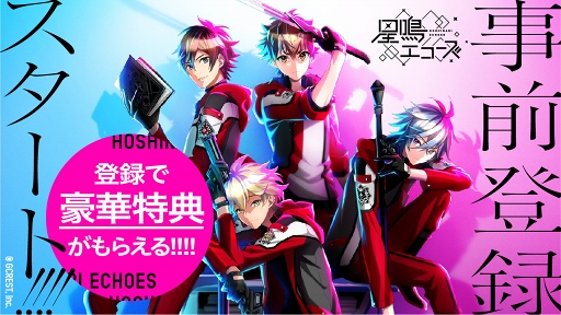 ꡼ No.004Υͥ / ĥפλϿԿճ7֤7ͤˡ15ĤΥץ쥼Ȥ ̤Υɥ饹ȤѤǰ