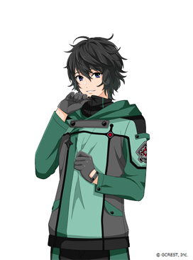 ꡼ No.004 | ĥ RADIOפ11󥲥Ȥ˲ܿɧνб餬