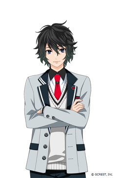 ꡼ No.005 | ĥ RADIOפ11󥲥Ȥ˲ܿɧνб餬