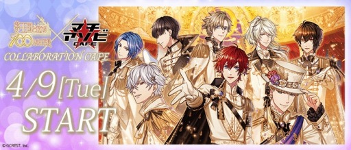 ꡼ No.003 | 쥹ȡޥ vol.22ˡĥפȡ̴100פŸ