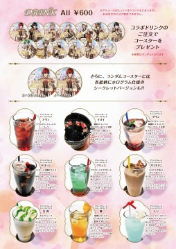 ꡼ No.005 | 쥹ȡޥ vol.22ˡĥפȡ̴100פŸ