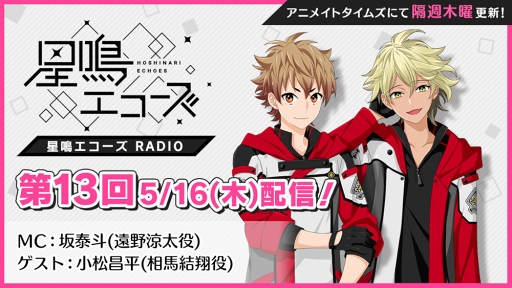 ꡼ No.002 | ĥסWEB饸13ΥȤϾʿ516ۿͽ