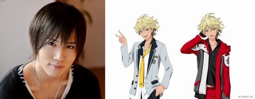 ꡼ No.003 | ĥסWEB饸13ΥȤϾʿ516ۿͽ