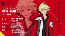 ꡼ No.005 | ĥסWEB饸13ΥȤϾʿ516ۿͽ