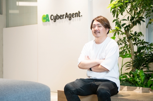 画像ギャラリー No.002のサムネイル画像 / ゆくゆくはゲーム化も。ファンとともに成長していく声優コンテンツ「GOALOUS5」の仕掛け人・ジークレスト代表&プロデューサーへインタビュー