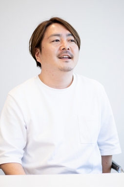 画像ギャラリー No.004のサムネイル画像 / ゆくゆくはゲーム化も。ファンとともに成長していく声優コンテンツ「GOALOUS5」の仕掛け人・ジークレスト代表&プロデューサーへインタビュー